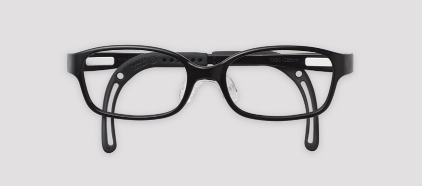 TKCC14 | トマトグラッシーズ