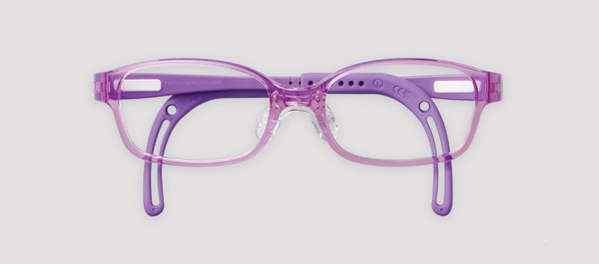 TKCC7 | トマトグラッシーズ