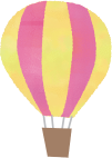 balloon