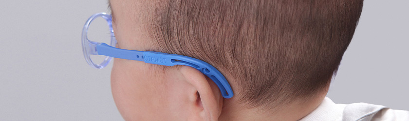 Comfortable Glasses