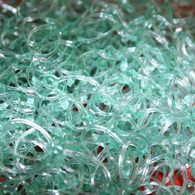 #tomatoglasses factory

We make #kidsframes #babyframes #eyewear #eyeglasses

#frame front for tomato glasses #babyglasses #kidsglasses