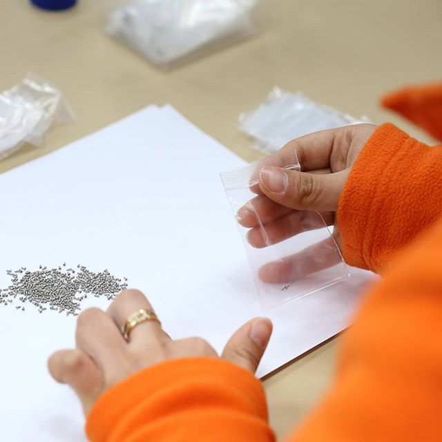 #tomatoglasses factory

We make #kidsframes #babyframes #eyewear #eyeglasses #babyglasses #kidsglasses