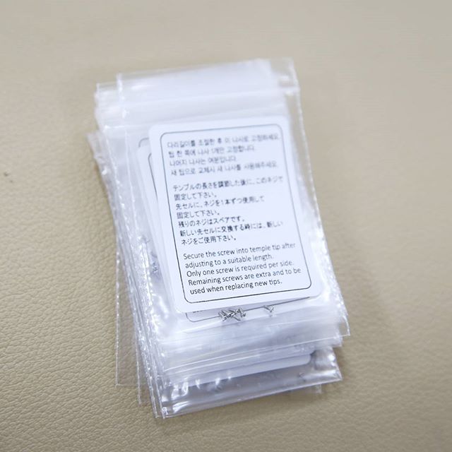 #tomatoglasses factory

We make #kidsframes #babyframes #eyewear #eyeglasses #babyglasses #kidsglasses