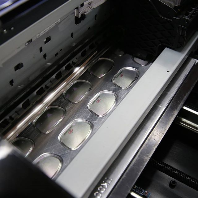 #tomatoglasses factory

We make #kidsframes #babyframes #eyewear #eyeglasses #babyglasses #kidsglasses