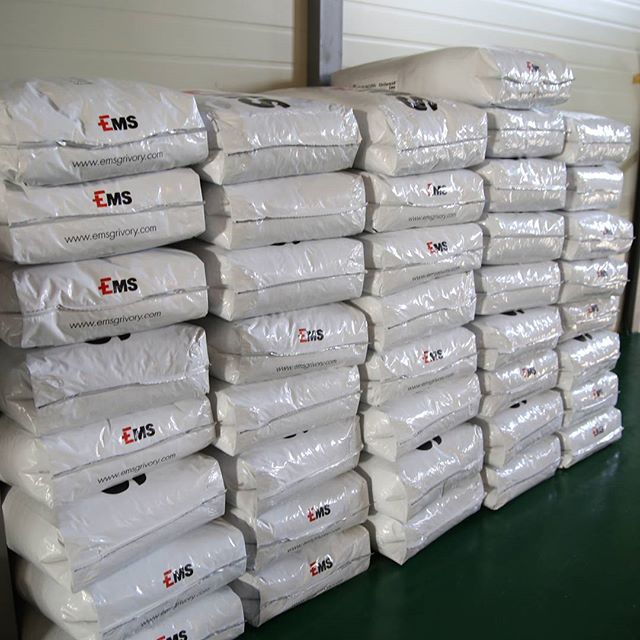 #tomatoglasses factory

We make #kidsframes #babyframes #eyewear #eyeglasses

From #tr90 #switzerland material #babyglasses #kidsglasses