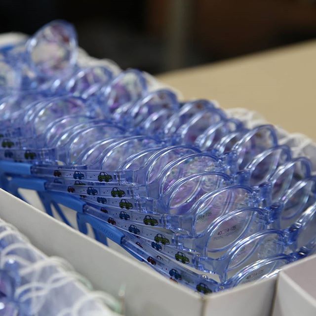 #tomatoglasses factory

We make #kidsframes #babyframes #eyewear #eyeglasses #babyglasses #kidsglasses