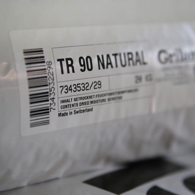 #tomatoglasses factory

We make #kidsframes #babyframes #eyewear #eyeglasses

From safety material

#tr90 #switzerland material #babyglasses #kidsglasses