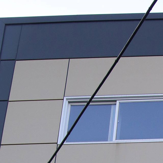 #tomatoglasses factory

We make #kidsframes #babyframes #eyewear #eyeglasses