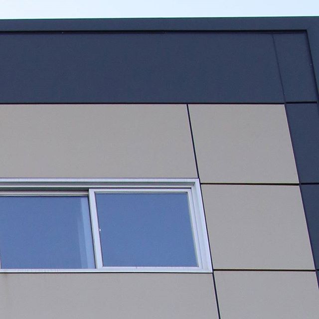 #tomatoglasses factory

We make #kidsframes #babyframes #eyewear #eyeglasses