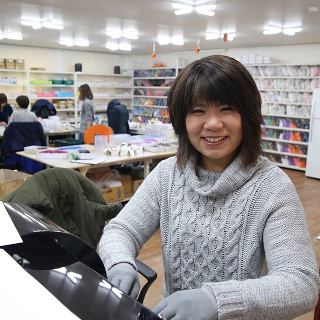 #tomatoglasses factory

We make #kidsframes #babyframes #eyewear #eyeglasses #babyglasses #kidsglasses