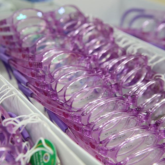 #tomatoglasses factory

We make #kidsframes #babyframes #eyewear #eyeglasses #babyglasses #kidsglasses