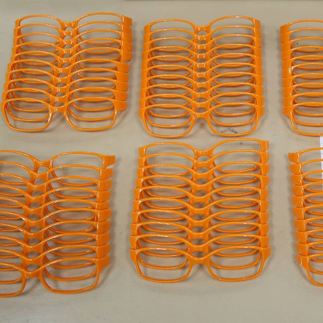 #tomatoglasses factory

We make #kidsframes #babyframes #eyewear #eyeglasses #babyglasses #kidsglasses