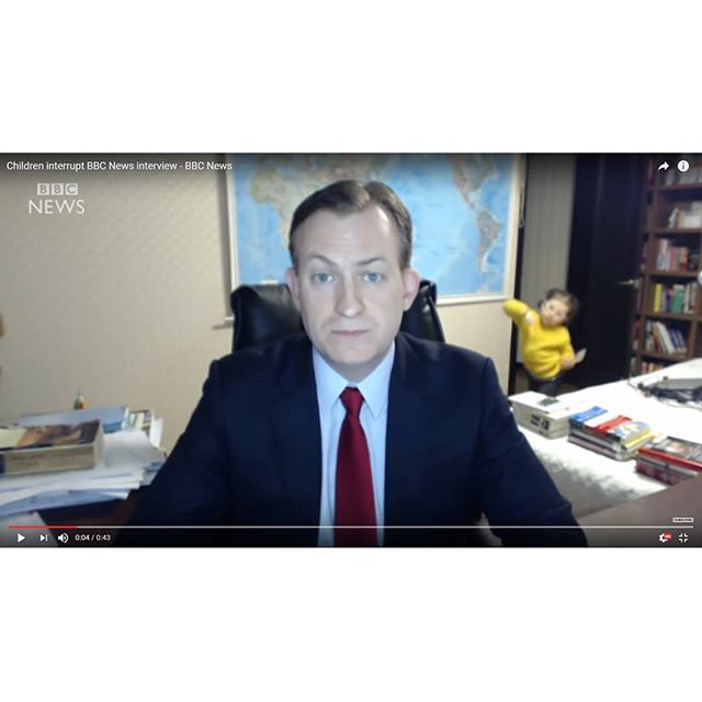 Oh! That glasses is #tomatoglasses

#robertkelly daughter's glasses
#lovely
#tomatoglasses factory

We make #kidsframes #babyframes #eyewear #eyeglasses #babyglasses #kidsglasses