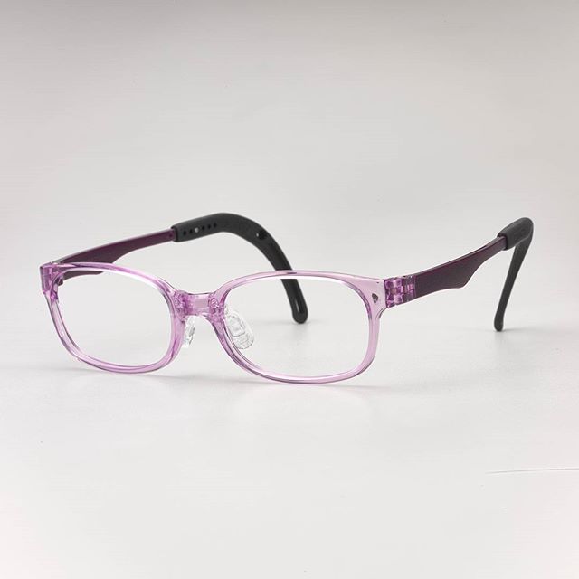 #tomatoglasses factory

We make #kidsframes #babyframes #kidsglasses #babyglasses #eyeglasses #eyewear #childrenseyewear #childrensglasses #opticalframe #kidsfashion #specialized #specialised #kids #baby #glasses