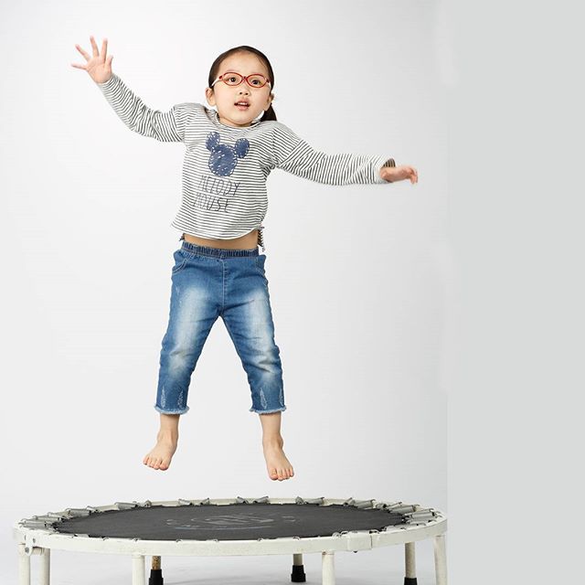 #tomatoglasses factory

We make #kidsframes #babyframes #kidsglasses #babyglasses #eyeglasses #eyewear #childrenseyewear #childrensglasses #opticalframe #kidsfashion #specialized #specialised #kids #baby #glasses