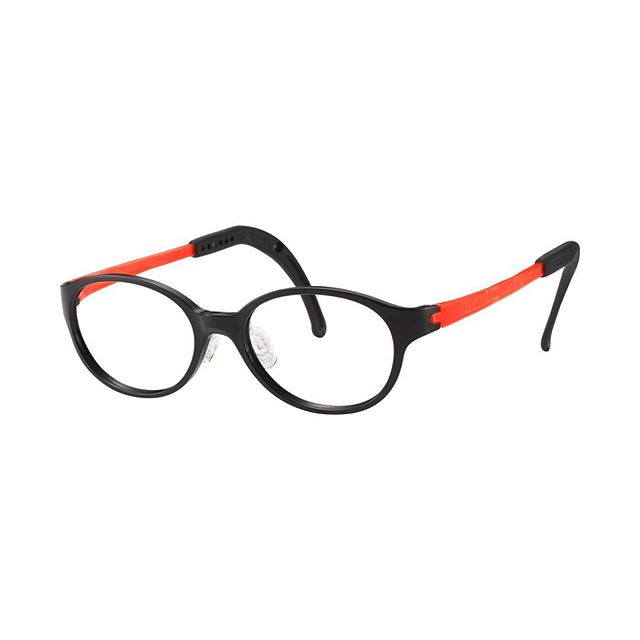 #tomatoglasses factory

We make #kidsframes #babyframes #kidsglasses #babyglasses #eyeglasses #eyewear #childrenseyewear #childrensglasses #opticalframe #kidsfashion #specialized #specialised #kids #baby #glasses