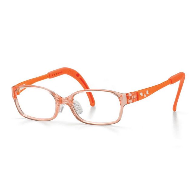 #tomatoglasses factory

We make #kidsframes #babyframes #kidsglasses #babyglasses #eyeglasses #eyewear #childrenseyewear #childrensglasses #opticalframe #kidsfashion #specialized #specialised #kids #baby #glasses