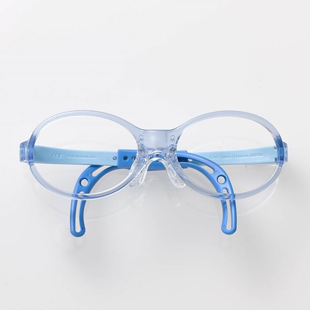 #tomatoglasses factory

We make #kidsframes #babyframes #kidsglasses #babyglasses #eyeglasses #eyewear #childrenseyewear #childrensglasses #opticalframe #kidsfashion #specialized #specialised #kids #baby #glasses
