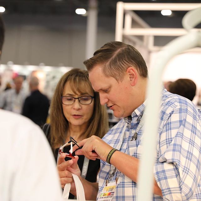 Vision expo west 2017
#visionexpo #lasvegas #tomatoglasses #kidsframes