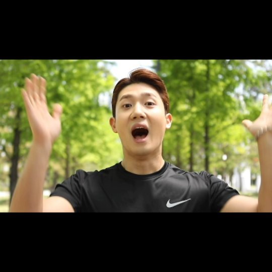 FRAME FOR HIGH PRESCRIPTION LENSES
Tomato Young A.

#tomatoglasses factory

We make #kidsframes #babyframes #kidsglasses #babyglasses #eyeglasses #eyewear # childrenseyewear # childrensglasses #opticalframe #specialized #kids #baby #young #glasses

We have been working continuously to solve the problem of eyeglasses.

This time, we developed an eyeglass frame to solve the problem of high prescription eyeglass wearers.

We made a short video that clearly expresses the characteristics of the product.

We will continue to work to develop eyeglass frames that solve any problem.