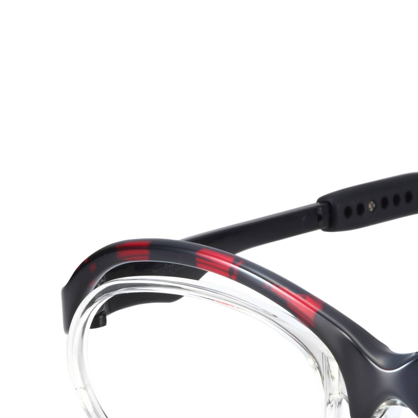 #tomatoglasses factory

We make #kidsframes #babyframes #kidsglasses #babyglasses #eyeglasses #eyewear # childrenseyewear # childrensglasses #opticalframe #specialized #kids #baby #young #glasses
