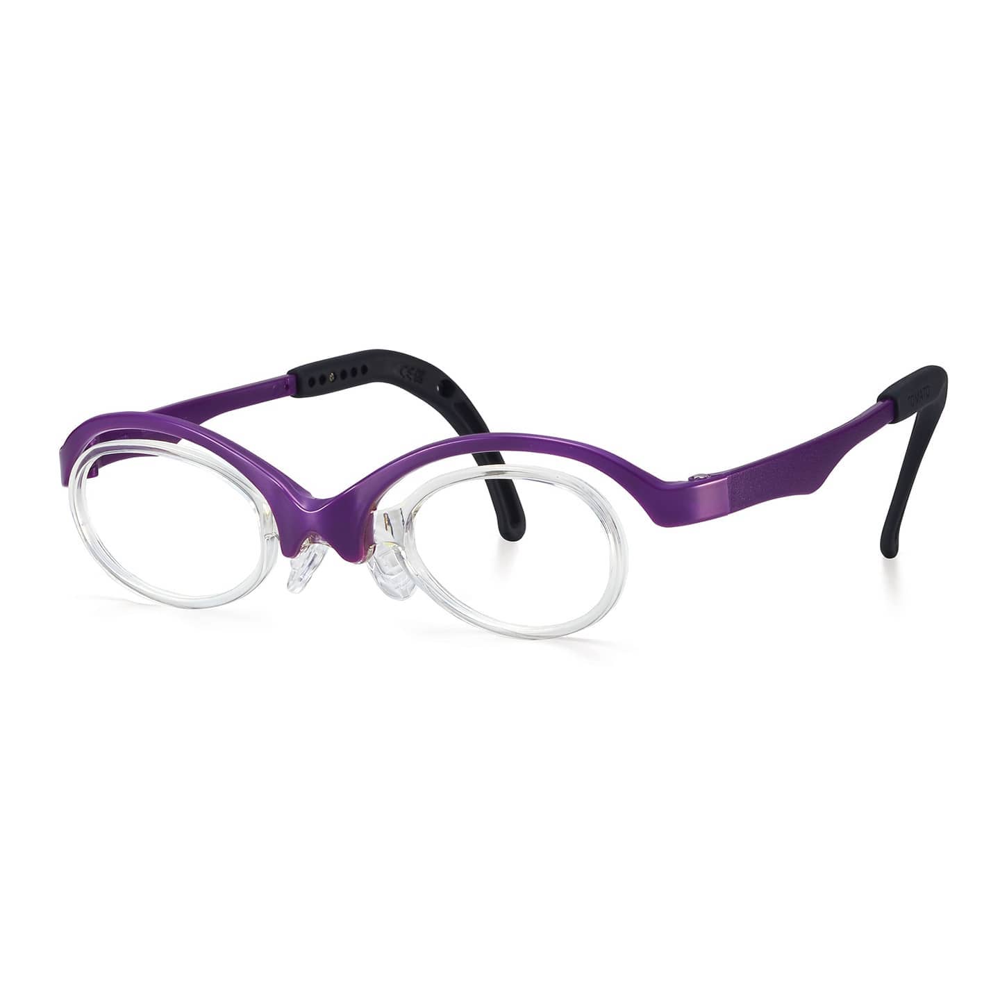 #tomatoglasses factory

We make #kidsframes #babyframes #kidsglasses #babyglasses #eyeglasses #eyewear # childrenseyewear # childrensglasses #opticalframe #specialized #kids #baby #young #glasses