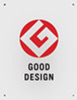 Good Design (Japan)