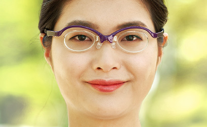 Stable Glasses