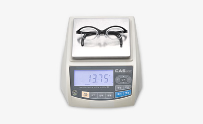 Comfortable Glasses
