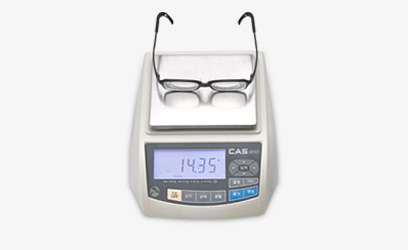Non-slip Glasses