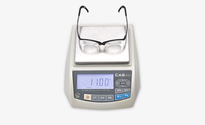 Non-slip Glasses