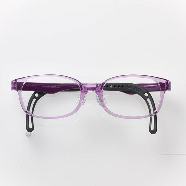 #tomatoglasses factory

We make #kidsframes #babyframes #kidsglasses #babyglasses #eyeglasses #eyewear #childrenseyewear #childrensglasses #opticalframe #kidsfashion #specialized #specialised #kids #baby #glasses
