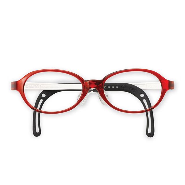 #tomatoglasses factory

We make #kidsframes #babyframes #kidsglasses #babyglasses #eyeglasses #eyewear #childrenseyewear #childrensglasses #opticalframe #kidsfashion #specialized #specialised #kids #baby #glasses
