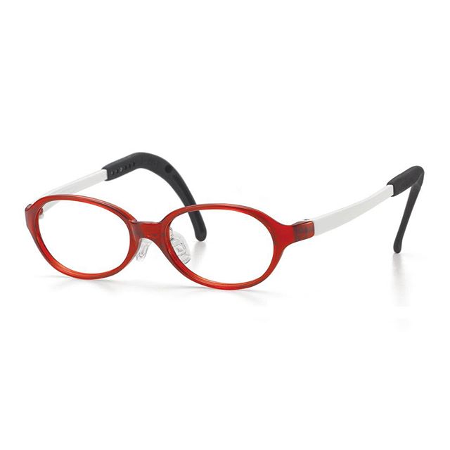 #tomatoglasses factory

We make #kidsframes #babyframes #kidsglasses #babyglasses #eyeglasses #eyewear #childrenseyewear #childrensglasses #opticalframe #kidsfashion #specialized #specialised #kids #baby #glasses