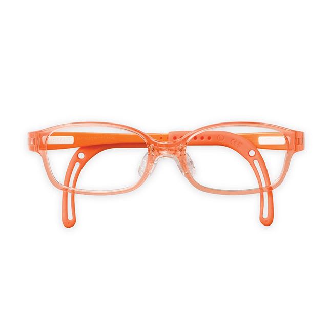 #tomatoglasses factory

We make #kidsframes #babyframes #kidsglasses #babyglasses #eyeglasses #eyewear #childrenseyewear #childrensglasses #opticalframe #kidsfashion #specialized #specialised #kids #baby #glasses