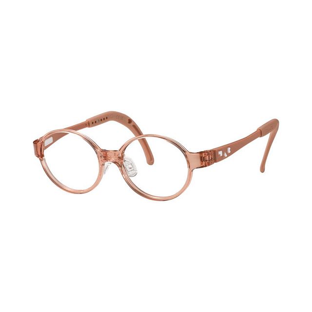 #tomatoglasses factory

We make #kidsframes #babyframes #kidsglasses #babyglasses #eyeglasses #eyewear #childrenseyewear #childrensglasses #opticalframe #kidsfashion #specialized #specialised #kids #baby #glasses