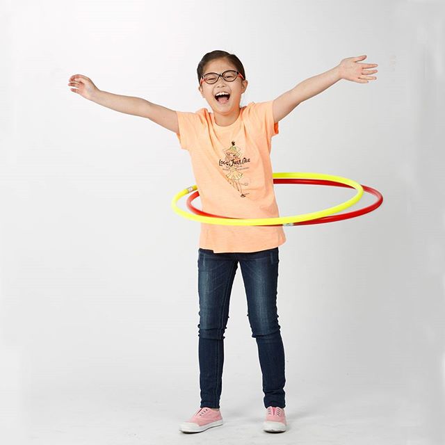 #tomatoglasses factory

We make #kidsframes #babyframes #kidsglasses #babyglasses #eyeglasses #eyewear #childrenseyewear #childrensglasses #opticalframe #kidsfashion #specialized #specialised #kids #baby #glasses