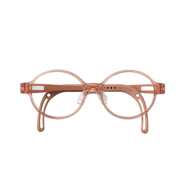 #tomatoglasses factory

We make #kidsframes #babyframes #kidsglasses #babyglasses #eyeglasses #eyewear #childrenseyewear #childrensglasses #opticalframe #kidsfashion #specialized #specialised #kids #baby #glasses