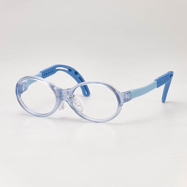 #tomatoglasses factory

We make #kidsframes #babyframes #kidsglasses #babyglasses #eyeglasses #eyewear #childrenseyewear #childrensglasses #opticalframe #kidsfashion #specialized #specialised #kids #baby #glasses