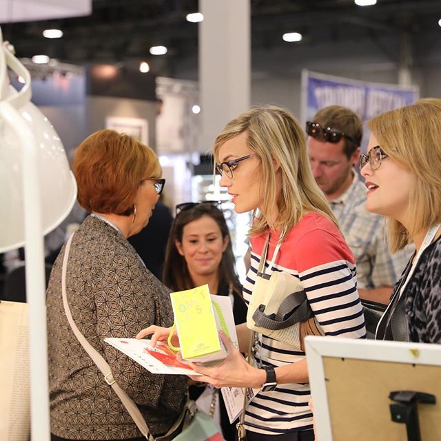 Vision expo west 2017
#visionexpo #lasvegas #tomatoglasses #kidsframes