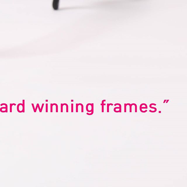 We would like to congratulate you on your great achievement. @morgihurd

#morganhurd #tomatoglasses #mtl2017gym #gymnastics