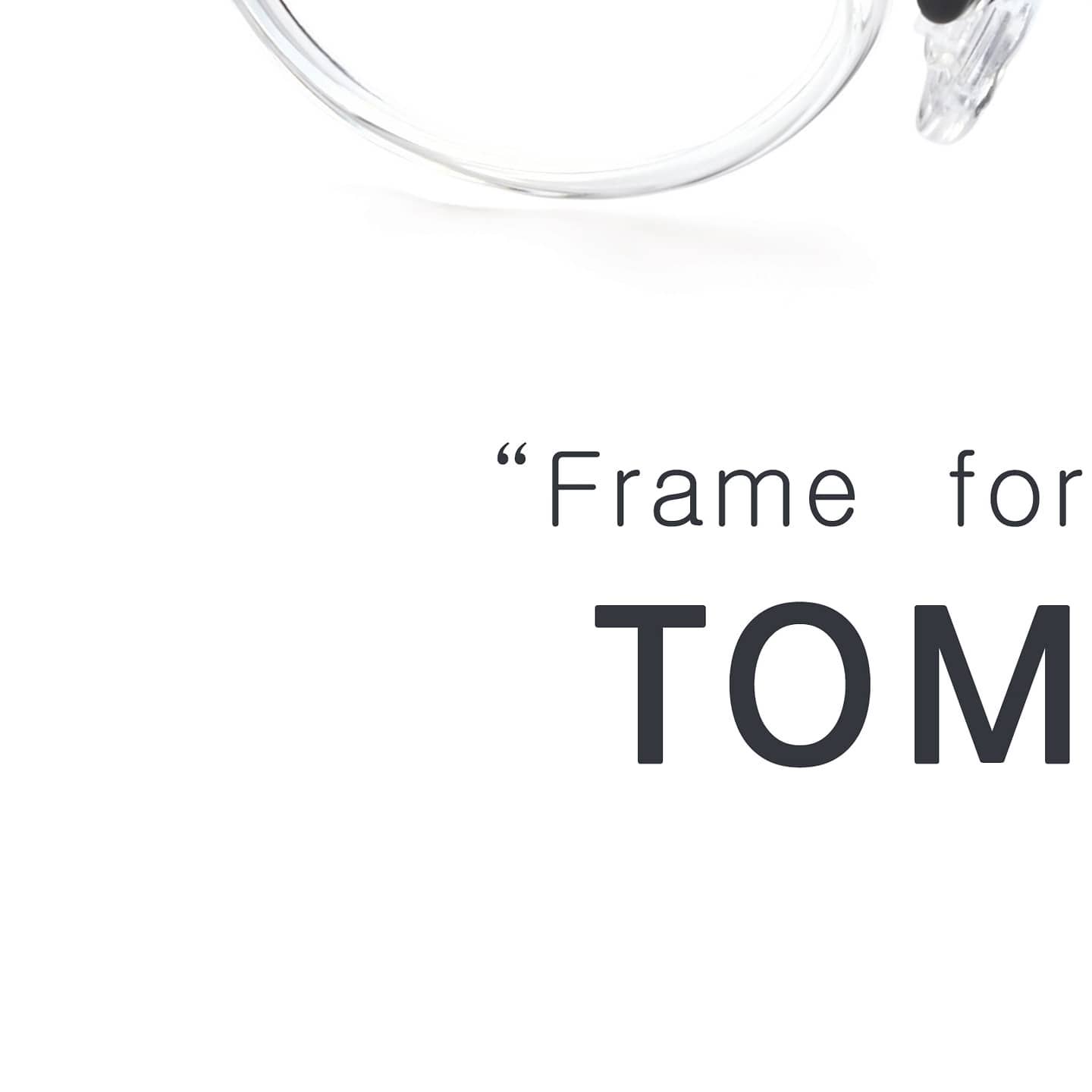 #tomatoglasses factory

We make #kidsframes #babyframes #kidsglasses #babyglasses #eyeglasses #eyewear # childrenseyewear # childrensglasses #opticalframe #specialized #kids #baby #young #glasses