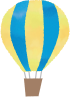 balloon