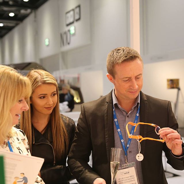 #tomatoglasses in #100optical

Feb 4~6 2017 
#eyeglasses #babyframe #kidsframe #eyewear #babyglasses #kidsglasses