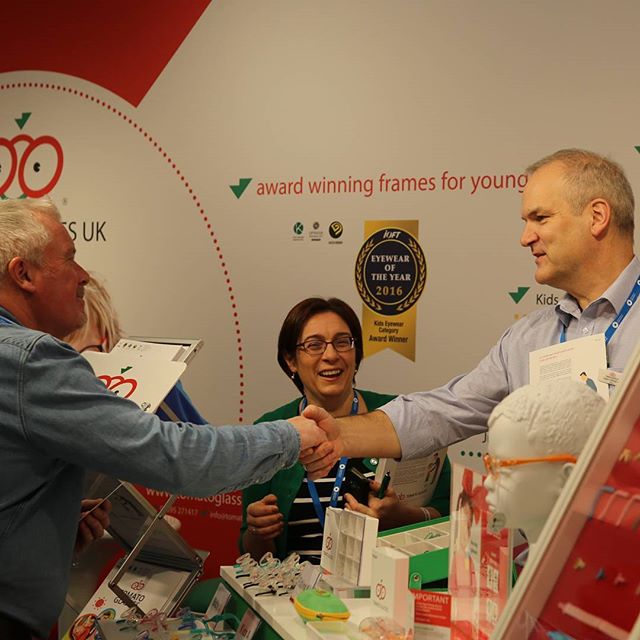 #tomatoglasses kiosk in #100optical

Feb 4~6 2017

#eyeglasses #eyewear #kidsframes #babyframes #kidsframe #babyglasses #kidsglasses