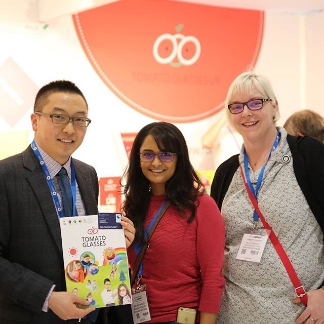 #tomatoglasses kiosk in #100optical

Feb 4~6 2017

#eyeglasses #eyewear #kidsframes #babyframes #kidsframe #babyglasses #kidsglasses