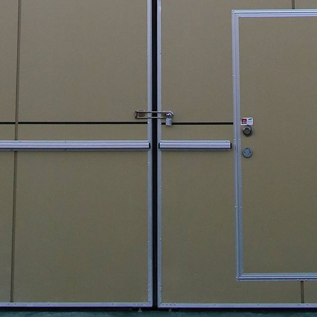 #tomatoglasses factory

We make #kidsframes #babyframes #eyewear #eyeglasses