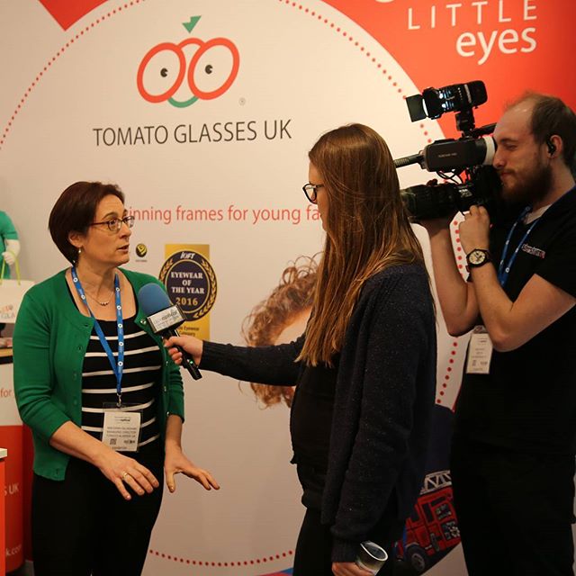 #tomatoglasses kiosk in #100optical

Feb 4~6 2017

#eyeglasses #eyewear #kidsframes #babyframes #kidsframe #babyglasses #kidsglasses