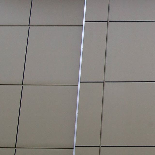 #tomatoglasses factory

We make #kidsframes #babyframes #eyewear #eyeglasses