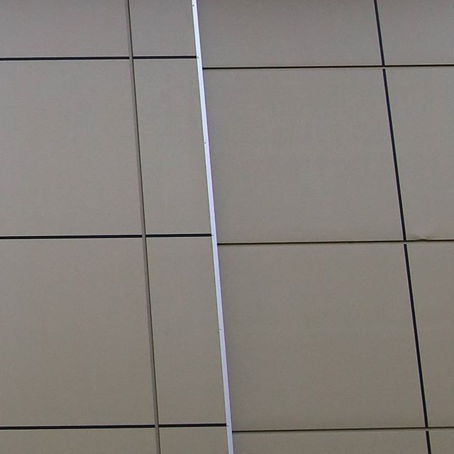 #tomatoglasses factory

We make #kidsframes #babyframes #eyewear #eyeglasses